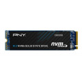 PNY Technologies Dysk SSD 1TB M.2 2280 CS2230 M280CS2230-1TB-RB