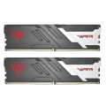 Patriot Pamięć DDR5 Viper Venom 32GB/6400 (2x16GB) CL32