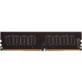 PNY Technologies Pamięć 16GB DDR4 3200MHz 25600 MD16GSD43200-SI BULK