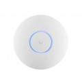 Ubiquiti Networks Punkt dotępowy AP Unifi U6+ (PLUS)2,4/5GHz U6+