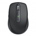 Logitech Mysz bezprzewodowa Anywhere 3S Graphite 910-006929