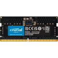 Crucial Pamięć do notebooka DDR5 SODIMM 8GB/5600 CL46 (16Gbit)