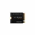 Western Digital Dysk SSD Black SN770M 1TB NVMe 2230 M2