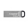 Kingston Pendrive Kyson DTKN/512 USB 3.2 Gen1
