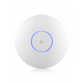 Ubiquiti Networks Punkt dostępowy U7-PRO UniFi 7 Pro WiFi 7 MIMO
