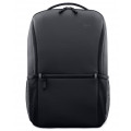 Dell Plecak EcoLoop Essential Backpack 14-16 - CP3724