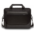 Dell Torba EcoLoop ProClassic Briefcase 14 - CC5425C