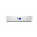 Ubiquiti Networks Router Cloud Gateway Ultra UCG-Ultra