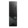 Dell Vostro 3030 SFF 180W i5-14400 16GB 512GB SSD WLAN + BT Kb Mouse W11P 3YPS