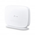 TP-Link Router Archer MR505 4G LTE Cat.6 AC1200
