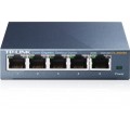 TP-Link SG105 switch 5x1GB