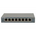 TP-Link SG108 switch 8x1GB