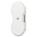 Ubiquiti Networks UISP Wireless airFiber PtP Ubiquiti airFiber 5 Mid-Band