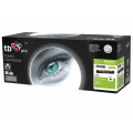 TB Print Toner do Brother TN1030 TB-TN1030N BK 100% nowy