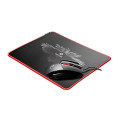 Ravcore RAVPAD45303 Gaming Mouse pad S40