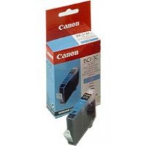 Canon Ink Cyan 13ml | Pages 390 ( No. BCI-3EC ) | 