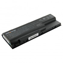 Whitenergy Bateria HP Pavilion DV8000 14,4V 4400mAh