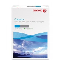 Xerox 003R94642 Papier ColoTech+ A3 90g 500ark