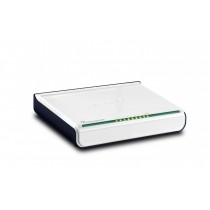 Tenda Switch S108 8-port Ethernet Switch 10/100 Mbps