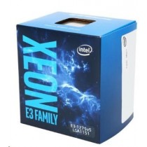 Intel CPU XEON E5-2609 v4, LGA2011-3, 1.70 Ghz, 20M L3, 8/8