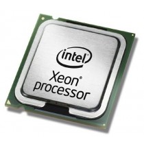 Intel Xeon E5-2690V4 / 2.6 GHz Prozessor - Box Die Xeon Prozessoren zeichnen sich durch neue, innovative Technologien wie die Hyper-Threading