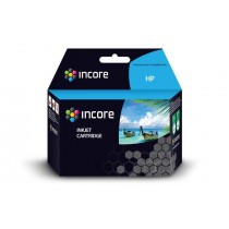 Incore Tusz do HP 364XL (CB321EE) Black 29ml chip reg.