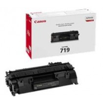 Canon 3480B002 Toner CRG719 high capacity 6400str LBP 6300/LBP6310/LBP6670