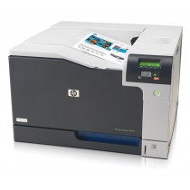 HP Drukarka laserowa Color LaserJet CP5225n A3