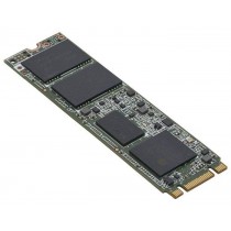 Intel Solid-State Drive 540S Series - Solid-State-Disk - 180 GB - SATA 6Gb/s Eine Datenspeicherlösung mit geringem Energieverbrauch, um die Anforderungen der heutigen privat gen