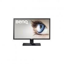 BenQ Monitor LCD LED FF 28 GC2870H