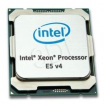 Intel XEON E5-2650v4/12x2.2 **New | Retail** **New Retail** | GHz/30MB/TRAY