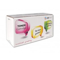 Xerox alternatywny toner do Canon Canon i-SENSYS LBP6200D (black, 3str.)