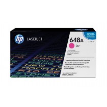 HP CE263A Toner magenta 11000str LJ CP4025/4525