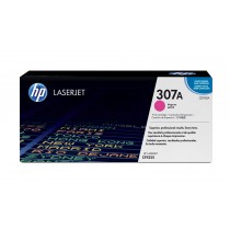 HP CE743A Toner magenta 7300str CLJ CP5220