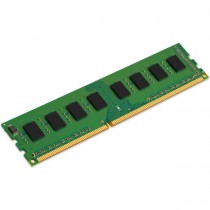 Fujitsu Memory Module 16GB 2RX4 | DDR4-2400 R ECC | 