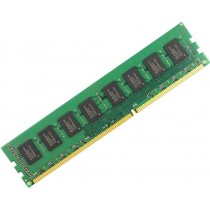 Fujitsu 32GB (1x32GB) 2Rx4 DDR4-2400 R ECC