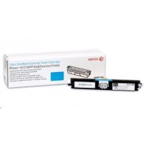 Xerox Toner Cyan Cartridge | Pages 1.500 | 