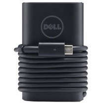 Dell PSU Power Adapter 45W USB-C(EU | Latitude | 
