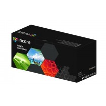 Incore Toner do HP 201X (CF400) Black 2800str.