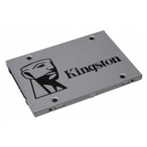 Kingston Dysk SSD SSDNow UV400 120GB