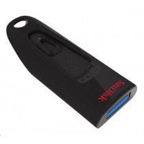 SanDisk Pendrive Ultra USB 3.0 256GB 100MB/s