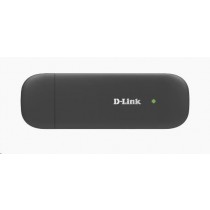 D-Link 4G LTE USB Adapter DWM-222
