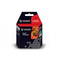 Incore Tusz do Canon PG-525 Black 19 ml , z chipem, nowy