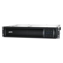 APC SMT750RMI2UNC SMART-UPS 750VA/500W R2U + AP9641