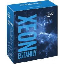Intel CPU XEON E5-1620 v4, LGA2011-3, 3.50 Ghz, 10M L3, 4/8