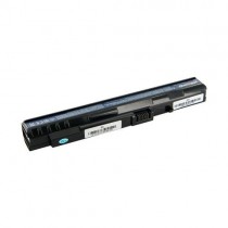 Whitenergy Bateria Acer Aspire One A150 10,8V 2200m