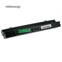 Whitenergy Bateria High Capacity Battery Sony Vaio BPS2