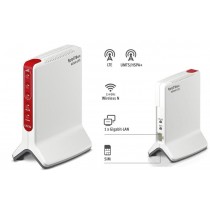 FRITZ Router! Box 6820 LTE WiFi N450 DECT Modem LTE Tri-band