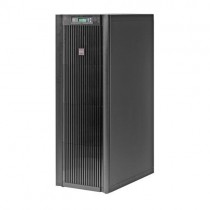 APC Smart UPS/VT 30KVA 400V w/3 B | **New Retail** | 