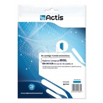 Actis KH-951CR Tusz (zamiennik HP 951XL CN046AE; Standard; 25 ml; niebieski)